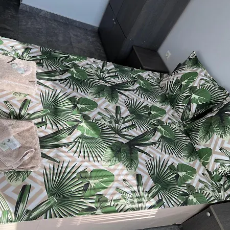 Rositsa * ヴェリコ・タルノヴォ