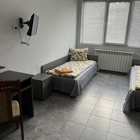 Rositsa * ヴェリコ・タルノヴォ