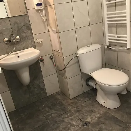 Rositsa