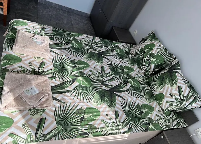 Rositsa * Veliko Tărnovo